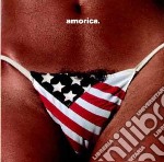 Black Crowes (The) - Amorica