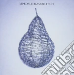 M People - Bizarre Fruit cd