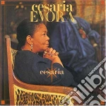 Cesaria Evora - Cesaria cd