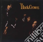 Black Crowes (The) - Shake Your Moneymaker