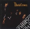 Black Crowes (The) - Shake Your Moneymaker cd musicale di Crowes Black