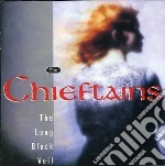 Chieftains (The) - The Long Black Veil