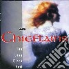 Chieftains (The) - The Long Black Veil cd
