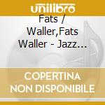 Fats / Waller,Fats Waller - Jazz Tribune 59 (2 Cd) cd musicale di Fats Waller