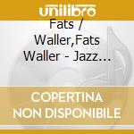 Fats / Waller,Fats Waller - Jazz Tribune 59 (2 Cd) cd