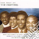 Drifters (The) - Best Of Drifters