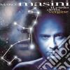Marco Masini - Il Cielo Della Vergine cd