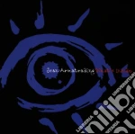 Joan Armatrading - What's Inside cd