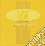 Loft - Future World cd