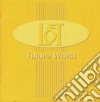 Loft - Future World cd