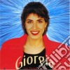 Giorgia - Come Thelma & Louise cd musicale di GIORGIA