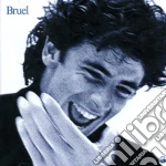 Patrick Bruel - 3 cd
