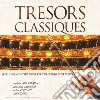 Tresors Classique Vol.1 (4 Cd) cd