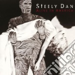 Steely Dan - Alive In America