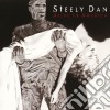 Steely Dan - Alive In America cd