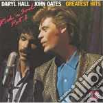 Daryl Hall & John Oates - Rock 'N Soul Pt.1