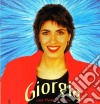 Giorgia - Come Thelma&louise cd