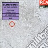Richard Strauss - Also Sprach Zarathustra - Late Romantic Music N.55 cd