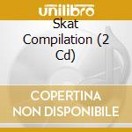 Skat Compilation (2 Cd) cd musicale di Artisti Vari