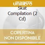 Skat Compilation (2 Cd) cd