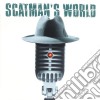 Scatman John - Scatman's World cd