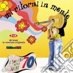 MI RITORNI IN MENTE:'70 Vol.1 cd