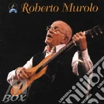 Roberto Murolo cd