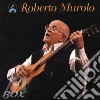 Roberto Murolo cd
