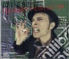 David Bowie - Hearts Filthy Lesson cd