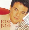 Jose Jose - Mujeriego cd