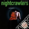 Nightcrawlers - Let's Push It cd