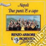 Napoli Due Punti E A Capo