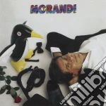 Gianni Morandi - Morandi cd