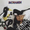 Gianni Morandi - Morandi cd