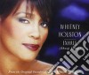Whitney Houston - Exhale (Shoop Shoop) cd