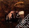 Clannad - Anam cd musicale di CLANNAD