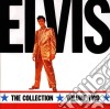 Elvis Presley - The Collection, Vol. 2 cd