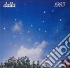 Lucio Dalla - 1983 cd musicale di Lucio Dalla
