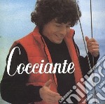 Riccardo Cocciante - Cocciante