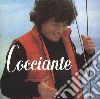 Riccardo Cocciante - Cocciante cd