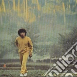 Riccardo Cocciante - Cervo A Primavera cd