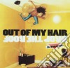 Drop The Roof - Out Of My Hair cd