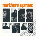 Northern Uproar - Northern Uproar
