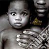 Dr. Alban - Born In Africa cd