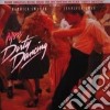 More Dirty Dancing / O.S.T. cd