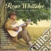 Roger Whittaker - A Perfect Day cd musicale di Roger Whittaker
