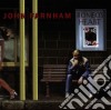 John Farnham - Romeo'S Heart cd