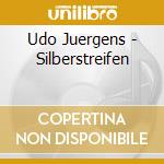 Udo Juergens - Silberstreifen cd