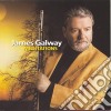 James Galway - Meditations cd musicale di James Galway