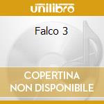 Falco 3 cd